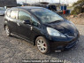Used 2009 AT honda fit GE8 Image[0]