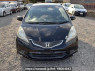 Used 2009 AT honda fit GE8 Image[1]