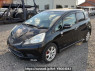 Used 2009 AT honda fit GE8 Image[2]