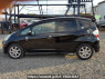 Used 2009 AT honda fit GE8 Image[3]
