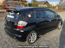Used 2009 AT honda fit GE8 Image[6]