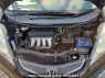 Used 2009 AT honda fit GE8 Image[9]