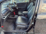 Used 2009 AT honda fit GE8 Image[12]
