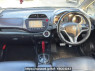 Used 2009 AT honda fit GE8 Image[15]