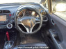 Used 2009 AT honda fit GE8 Image[17]