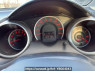 Used 2009 AT honda fit GE8 Image[18]
