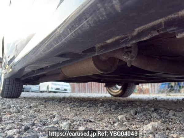 Used 2009 AT honda fit GE8 Image[33]