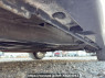 Used 2009 AT honda fit GE8 Image[34]