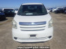 Used 2009 AT toyota noah ZRR75G Image[1]