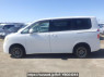 Used 2009 AT toyota noah ZRR75G Image[3]