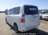 Used 2009 AT toyota noah ZRR75G Image[4]