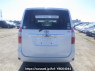 Used 2009 AT toyota noah ZRR75G Image[5]