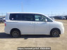Used 2009 AT toyota noah ZRR75G Image[7]