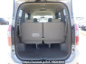 Used 2009 AT toyota noah ZRR75G Image[8]
