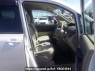 Used 2009 AT toyota noah ZRR75G Image[11]