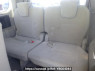Used 2009 AT toyota noah ZRR75G Image[15]