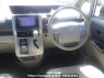 Used 2009 AT toyota noah ZRR75G Image[18]