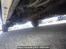 Used 2009 AT toyota noah ZRR75G Image[32]