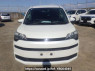 Used 2012 AT toyota spade NCP141 Image[1]