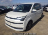 Used 2012 AT toyota spade NCP141 Image[2]