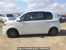 Used 2012 AT toyota spade NCP141 Image[3]