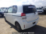Used 2012 AT toyota spade NCP141 Image[4]