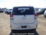 Used 2012 AT toyota spade NCP141 Image[5]