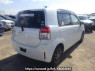 Used 2012 AT toyota spade NCP141 Image[6]