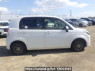 Used 2012 AT toyota spade NCP141 Image[7]