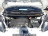 Used 2012 AT toyota spade NCP141 Image[9]