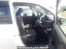 Used 2012 AT toyota spade NCP141 Image[11]
