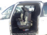Used 2012 AT toyota spade NCP141 Image[12]