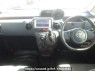 Used 2012 AT toyota spade NCP141 Image[15]