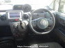Used 2012 AT toyota spade NCP141 Image[17]