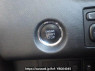 Used 2012 AT toyota spade NCP141 Image[18]