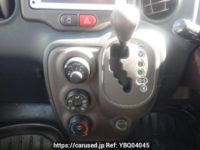 Buy Used 2012 Toyota Spade NCP141 (YBQ04045) - Carused.jp