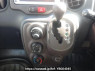 Used 2012 AT toyota spade NCP141 Image[20]