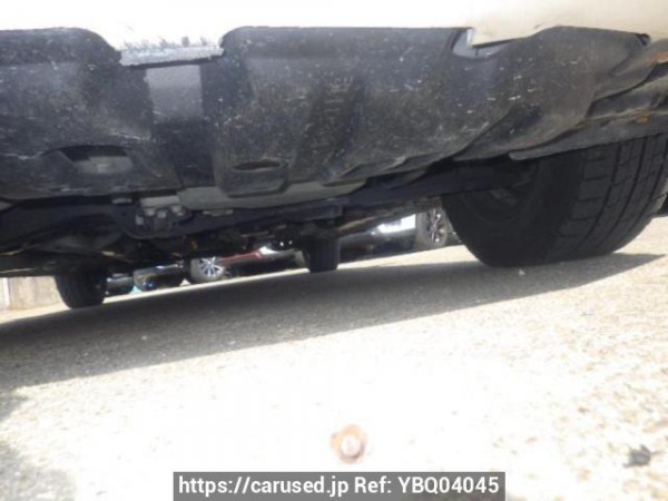 Used 2012 AT toyota spade NCP141 Image[28]