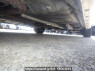 Used 2012 AT toyota spade NCP141 Image[32]