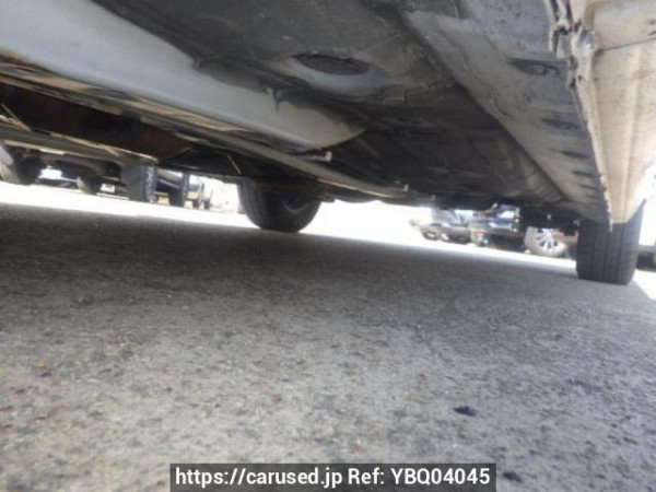 Used 2012 AT toyota spade NCP141 Image[33]