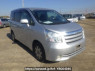 Used 2008 AT toyota noah ZRR75G Image[0]