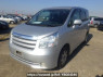 Used 2008 AT toyota noah ZRR75G Image[1]