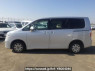 Used 2008 AT toyota noah ZRR75G Image[2]
