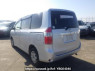 Used 2008 AT toyota noah ZRR75G Image[3]