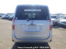 Used 2008 AT toyota noah ZRR75G Image[4]