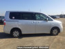 Used 2008 AT toyota noah ZRR75G Image[6]