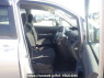 Used 2008 AT toyota noah ZRR75G Image[10]