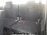 Used 2008 AT toyota noah ZRR75G Image[14]