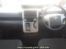 Used 2008 AT toyota noah ZRR75G Image[15]