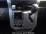 Used 2008 AT toyota noah ZRR75G Image[19]